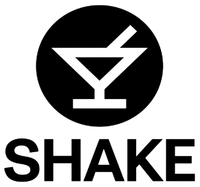 SHAKE