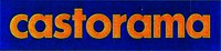 castorama
