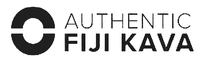AUTHENTIC FIJI KAVA