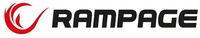 RAMPAGE