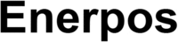 Enerpos