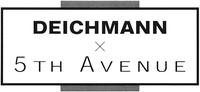 DEICHMANN X 5 TH AVENUE