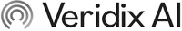 Veridix AI
