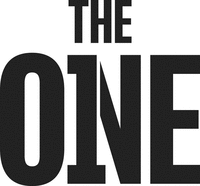 THE ONE