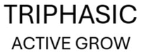 TRIPHASIC ACTIVE GROW