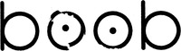 boob