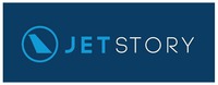 JET STORY