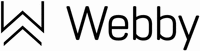 Webby