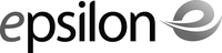 epsilon e