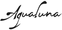 Aqualuna