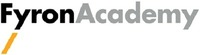 Fyron Academy