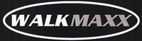 WALKMAXX