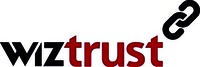 wiztrust