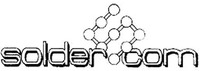 solder com