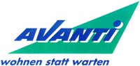 AVANTI wohnen statt warten
