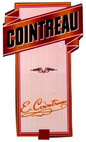 COINTREAU