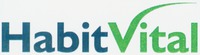 Habit Vital