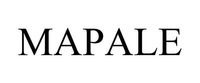 MAPALE