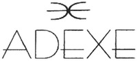 ADEXE