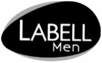 LABELL Men