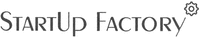 StartUp Factory