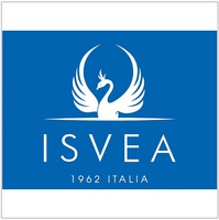 ISVEA 1962 ITALIA