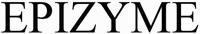 EPIZYME