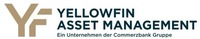 YELLOWFIN ASSET MANAGEMENT Ein Unternehmen der Commerzbank Gruppe