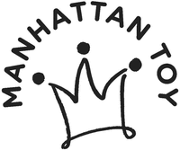 MANHATTAN TOY