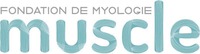 FONDATION DE MYOLOGIE muscle