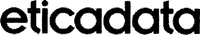 eticadata