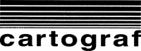 cartograf