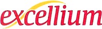 excellium