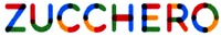 ZUCCHERO