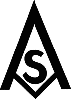 AS