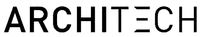 ARCHITECH
