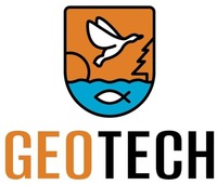 GEOTECH
