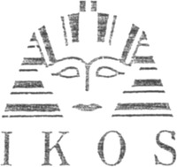 IKOS