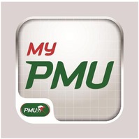 My PMU