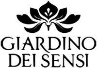 GIARDINO DEI SENSI
