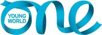 one YOUNG WORLD