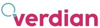 verdian