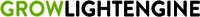 GROWLIGHTENGINE