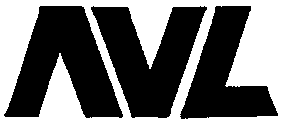 AVL