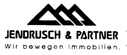 JENDRUSCH & PARTNER