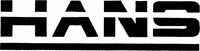 HANS