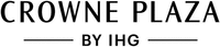 CROWNE PLAZA BY IHG