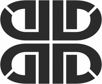 AD