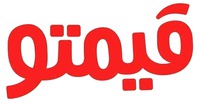 Feymetw.