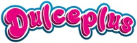 Dulceplus